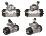Drum Brake Wheel Cylinder-oe Advics Wct-246 Fits 2001 Toyota Prius. Fixed Price $55.70.