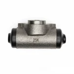 Drum Brake Wheel Cylinder Dfc 375-80024. Fixed Price $44.99.