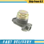 Dorman M32900 Brake Master Cylinder New For Country Custom Galaxie Ford Mustang. Fixed Price $104.04.