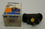 F37783 Wagner Automotive Drum Brake Wheel Cylinder. Fixed Price $18.26.