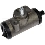 Dorman W37149 Drum Brake Wheel Cylinder For Select 70-94 Ford Models. Fixed Price $31.33.