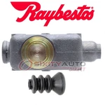 Raybestos Brake Master Cylinder For 1961 Dodge Dart - Hydraulics Braking Ll. Fixed Price $158.86.
