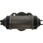 Centric Drum Brake Wheel Cylinder For 03-05 Kia Rio 135.50006. Fixed Price $21.99.