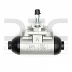 Dynamic Friction Company 375-67010 Wheel Cylinder. Fixed Price $32.86.