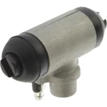 Rr Wheel Brake Cyl Centric Parts 134.47003. Fixed Price $23.21.