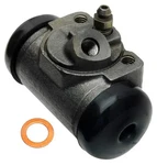 Genuine Raybestos Brakes Element3 Wheel Cylinder Wc37126. Fixed Price $34.31.
