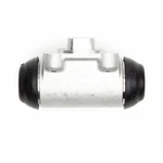 Dynamite Friction Drum Brake Wheel Cylinder For Tracker, Sidekick 375-50001. Fixed Price $25.98.