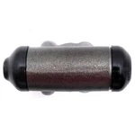 Drum Brake Wheel Cylinder-element3 Raybestos Wc370111 Fits 00-06 Toyota Camry. Fixed Price $58.08.