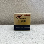 Wagner Lockhead Wheel Cylinder Repair Kit F 3608 15/16 In Dia. Nos. Fixed Price $7.99.