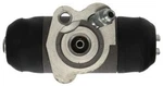 A.b.s. 72044 Wheel Brake Cylinder For Toyota. Fixed Price $34.23.