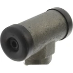 Drum Brake Wheel Cylinder-premium Cylinders Centric 134.61032. Fixed Price $58.99.
