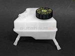 Genuine Mercedes Brake Fluid Reservoir 2034300002 Benz C230 C280 Slk230. Fixed Price $67.98.