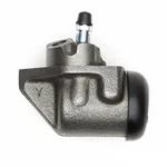 Genuine Dynamic Friction Dfc Wheel Cylinder 375-54090. Fixed Price $20.17.