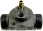 Drum Brake Wheel Cylinder Dorman W37799. Fixed Price $29.18.