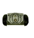 134.67006 Centric Wheel Cylinder Rear New For Truck Ram Van Dodge A100 A108. Fixed Price $51.97.