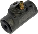 Dorman Rear Drum Brake Wheel Cylinder For 1964-1969 Chevrolet El Camino. Fixed Price $25.39.