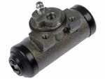 For 2009-2012 Gmc Canyon Wheel Cylinder Rear Dorman 23943ms 2010 2011. Fixed Price $28.05.