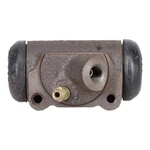 Rear Left Wheel Cylinder 1965-1968 Buick Special Sportwagon Skylark Gran Sport. Fixed Price $29.99.