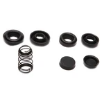 Drum Brake Wheel Cylinder Kit-element3 Raybestos Wk1952. Fixed Price $39.41.