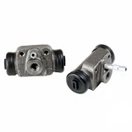 Trw Bwb115 Wheel Cylinder. Fixed Price $41.45.