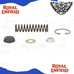 Royal Enfield Minor Kit Rear Master Cylinder For Classic 350/500 Himalayan 411. Fixed Price $22.60.