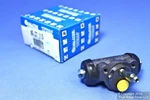 Brake Wheel Cylinder For 93-99 Subaru Impreza Legacy Sedan Lh Rh Rear. Fixed Price $30.00.