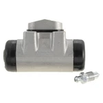 For Hyundai Santa Fe 2001 Id Select Sel83950 Drum Brake Wheel Cylinder. Fixed Price $24.68.