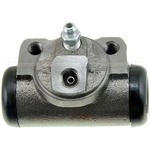 Dorman W51081 Drum Brake Wheel Cylinder. Fixed Price $15.33.