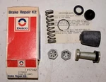 Nos 1960-66 Various Chevy Ser.10-60 Truck Sub Pickup Master Cylinder Kit. Fixed Price $18.00.