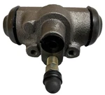Seiken Rear Rh Wheel Brake Cylinder - 2511103 / P9417 For Mazda 626 1979-1982. Fixed Price $21.95.