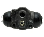 Raybestos Drum Brake Wheel Cylinder For Mazda Wc37468. Fixed Price $45.88.