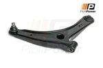 Profipower 1s1110r Control/trailing Arm, Wheel Suspension For Citro N, Mitsubishi. Fixed Price $89.88.