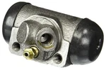 Centric 134.66007 Premium Wheel Cylinder. Fixed Price $30.92.