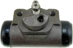 Drum Brake Wheel Cylinder Dorman W73621. Fixed Price $25.32.
