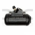 Dynamic Friction Company 375-54040 Wheel Cylinder. Fixed Price $39.38.