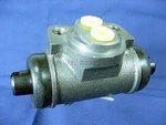 Brake Wheel Cylinder For 86-96 Pickup 4wd Left Rear. Fixed Price $20.23.