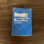 Bendix Wheel Cylinder 34183 New. Fixed Price $12.00.