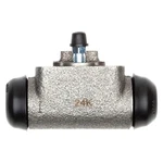 For Ford Ranger 1984-1994 Dfc 375-54070 Rear Drum Brake Wheel Cylinder. Fixed Price $16.14.
