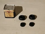 Wagner Drum Brake Wheel Cylinder Repair Kit Part # Fc5382. Fixed Price $11.29.
