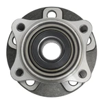 Moog 513208 Wheel Bearing And Hub Assembly For 03-07 Volvo Xc90. Fixed Price $145.99.