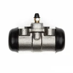 Dfc 37540027 - Drum Brake Wheel Cylinder, Front Right, Rear Right. Fixed Price $39.83.