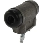 Drum Brake Wheel Cylinder-premium Cylinders Centric 134.44701. Fixed Price $28.96.