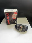 Drum Brake Wheel Cylinder-sedan Coni-seal Wc14042. Fixed Price $12.99.