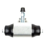 For Volkswagen Jetta 1993-1996 Dfc 375-74014 Rear Drum Brake Wheel Cylinder. Fixed Price $19.09.