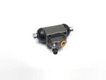 Acdelco 18e451 Rear Left Wheel Brake Cylinder. Fixed Price $27.55.