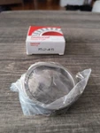 New National 15245 Tapered Bearing Cup. Fixed Price $7.98.