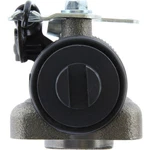 Rr Lft Wheel Brake Cyl Centric Parts 134.76062. Fixed Price $100.64.