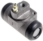 Raybestos Drum Brake Wheel Cylinder Bpiwc370189. Fixed Price $34.32.
