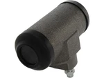 Centric Parts Drum Brake Wheel Cylinder P N 134. Fixed Price $25.45.