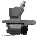 Beck Arnley 072-4047 Wheel Cylinder For 63-73 Lotus Triumph Europa Gt6 Spitfire. Fixed Price $25.99.